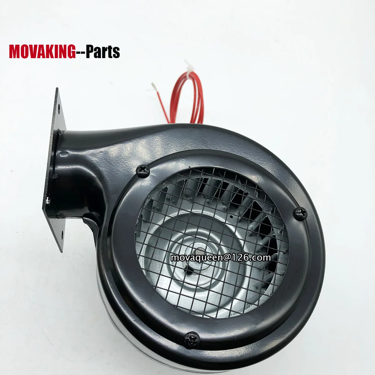 220V 65/19.5W 70581981 J238-150-15324 Blower Fan Motor For FABRISTEEL Vertical Warmer Cabinet Oven Disinfection Cabinet