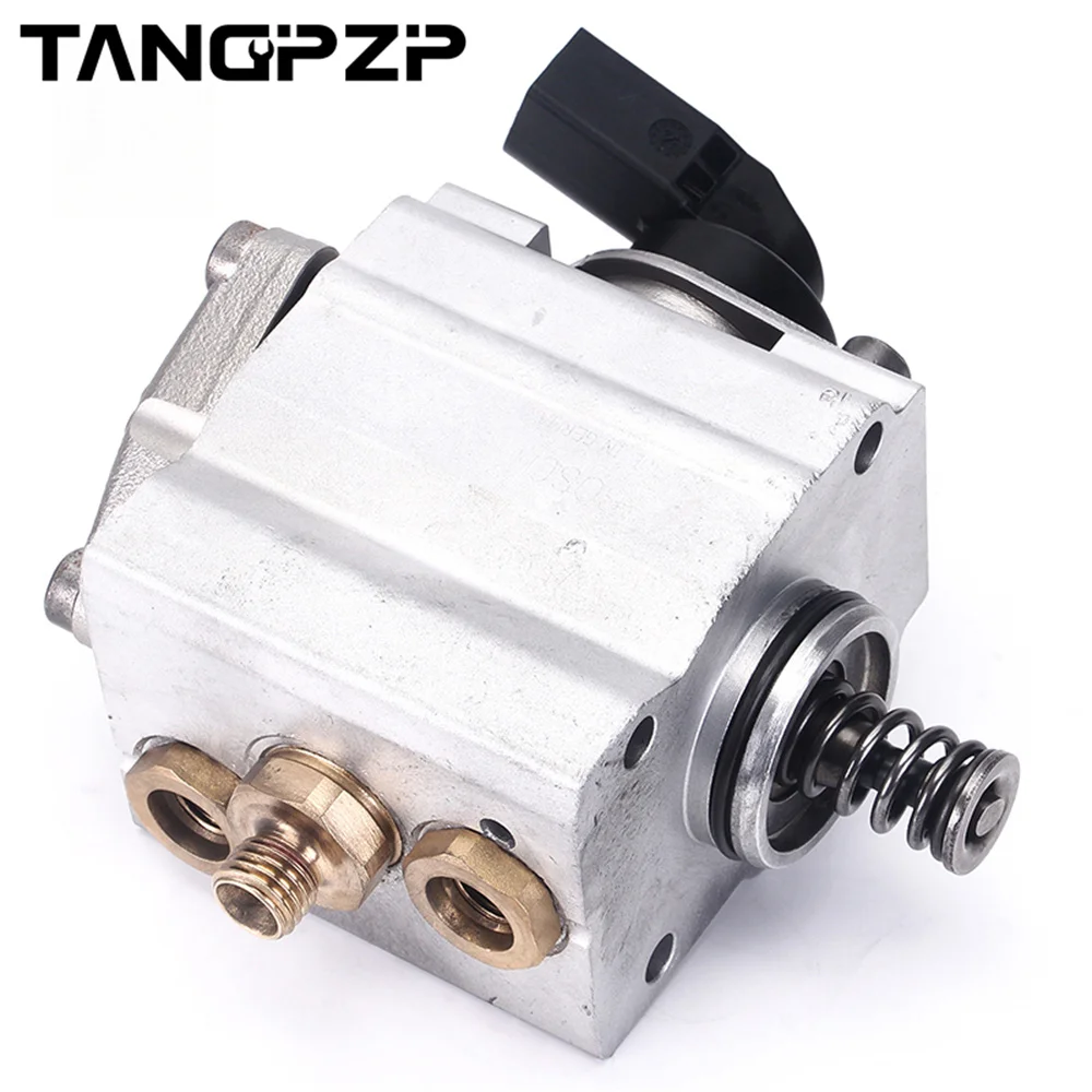 

03C127025L 0261520024 1.6 Fsi High Pressure Fuel Pump for VW Audi Seat Skoda