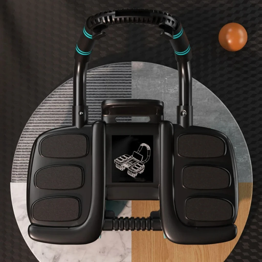 S848380aea41f4b889cea81e5dfcabb36M