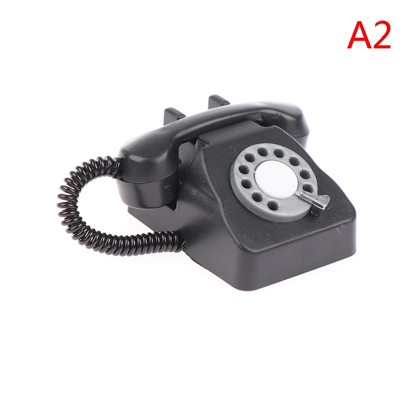 RLTOY192-A2
