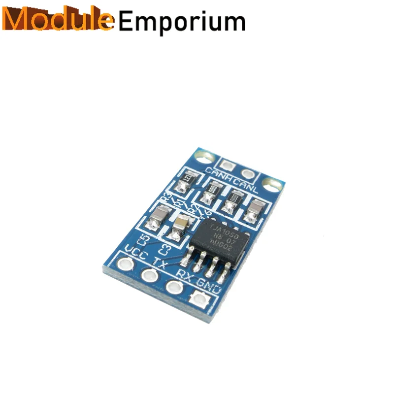 Can Controller Module Bus-Driver-Interface-CAN-Controller-Module-TJA1050.jpg