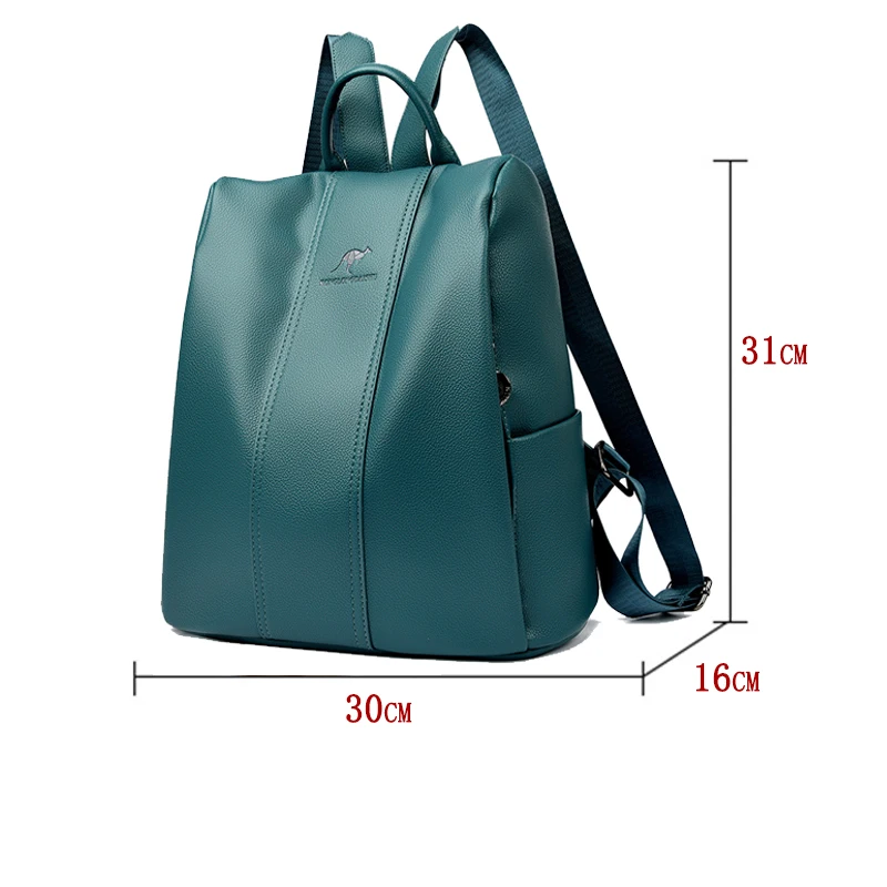  Ƽ ¥   賶 м Ÿ   賶,  , Ұ ָӴ, Mochila