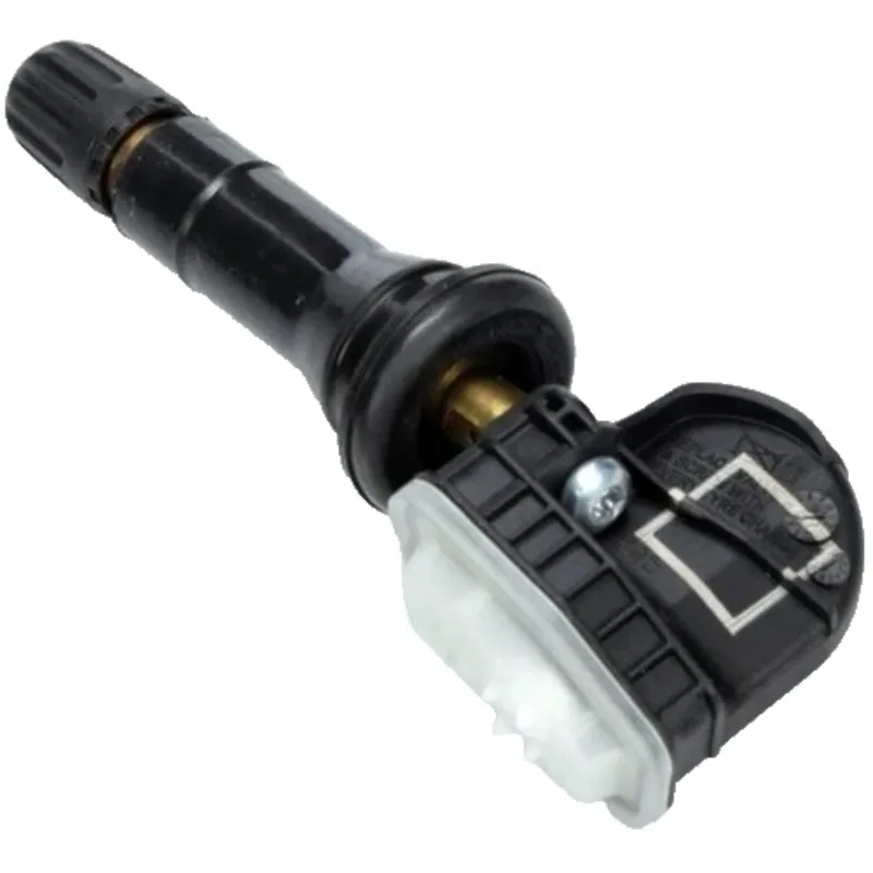 4PCS 13540600 Sensore di monitoraggio dei pneumatici Sensore TPMS 315MHZ per Chevrolet Aveo Camaro Bolt Cruze GMC Terrain Buick Regal Cadillac ATS - Image 4