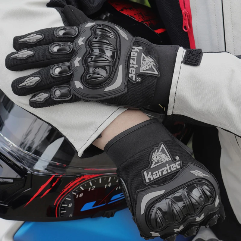 ������� ���� ���� ������� ��ġ ��ũ�� �尩, ������� �׼�����, ���� ����, ź�� ����Ŀ �尩