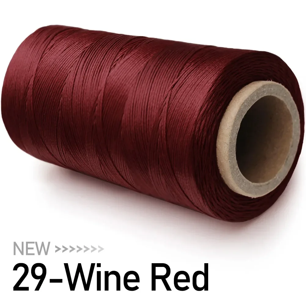 29- Wine Red