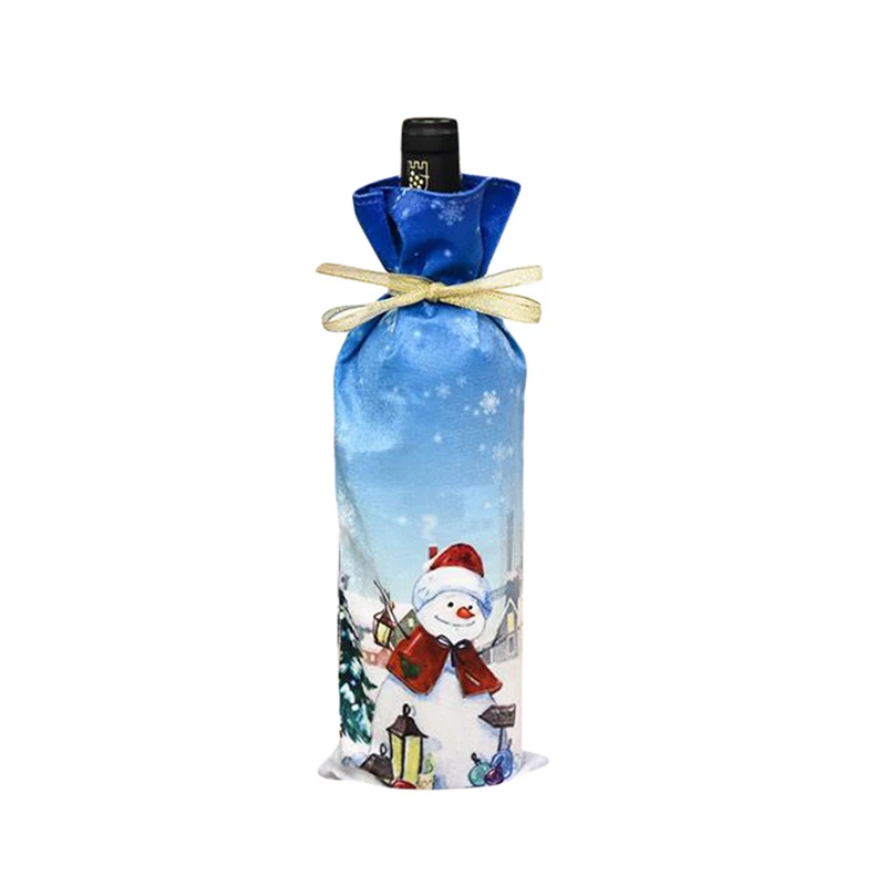 Carafe à whisky et 4 verres avec nom gravé Cadeau d'anniversaire de la fête des pères pour le père barman - CALLIE Carafe à whisky et 4 verres avec nom gravé Cadeau d'anniversaire de la fête des pères pour le père barman - CALLIE