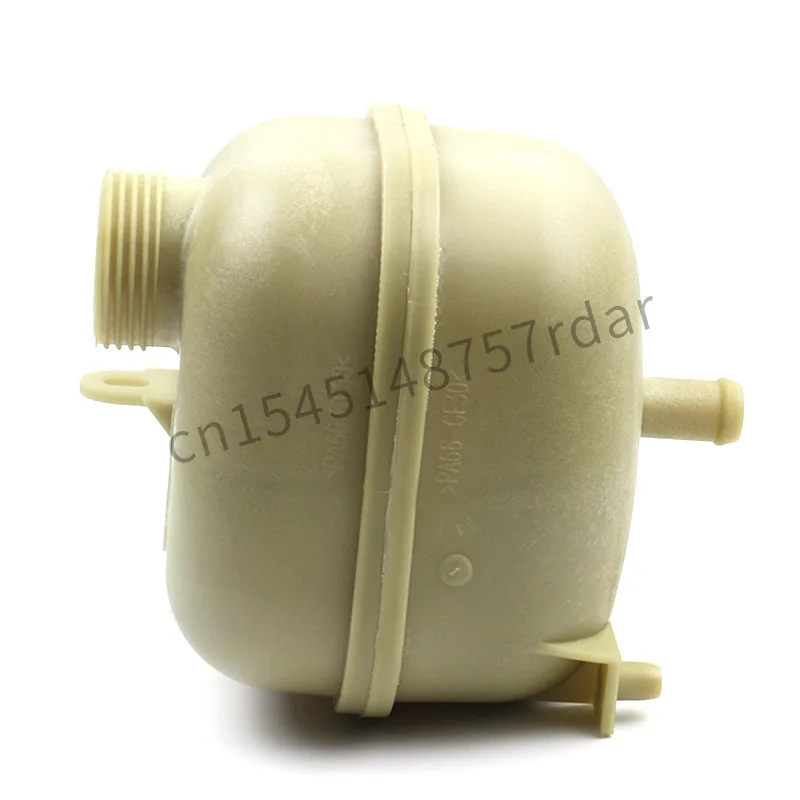 

Подходит для BMW Mini R52 R53 дополнительный чайник, расширительный чайник, охлаждающий чайник OEM 17137529273