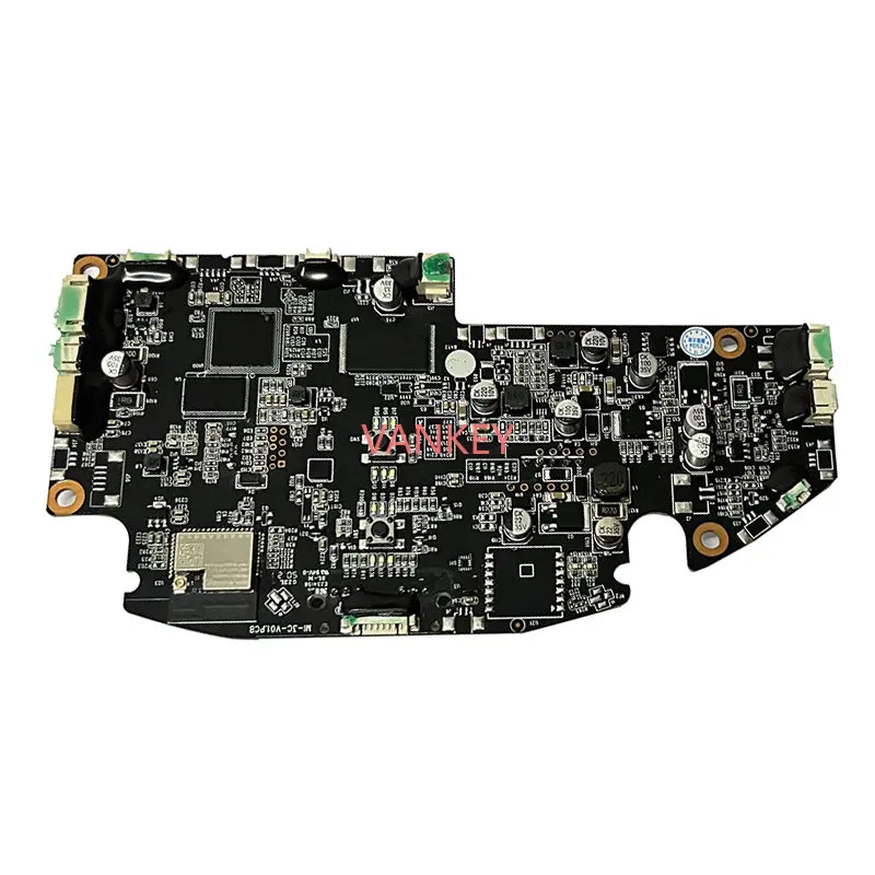 Xiaomi Mijia 3c B106cn Купить