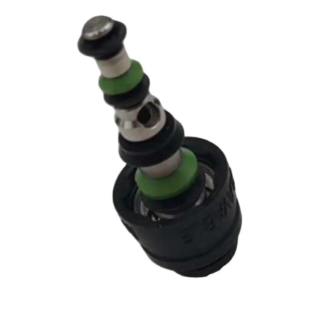

Autoclavable Air Water Valve Model MH-438 for Endoscope Autoclave Reusable