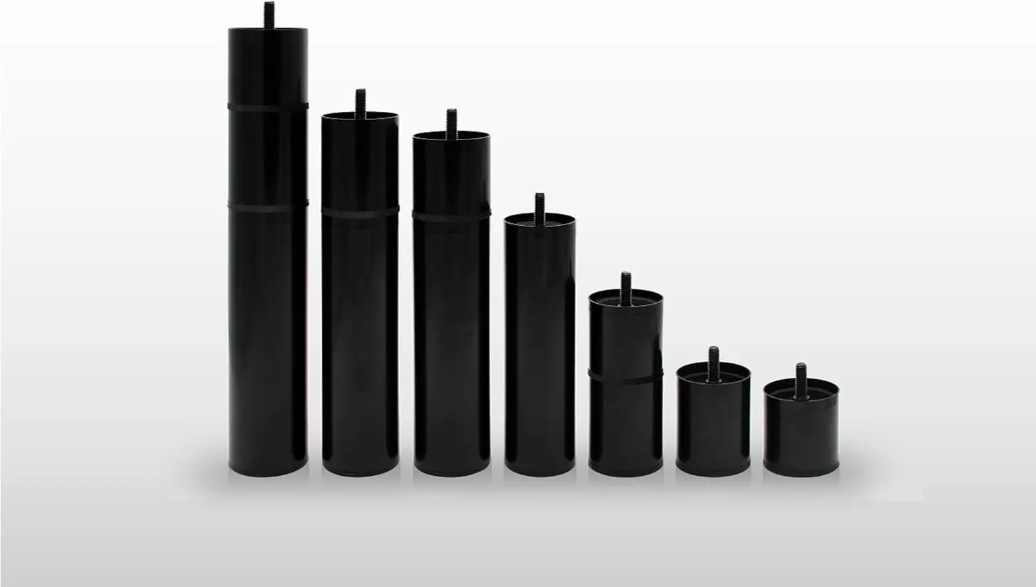 4i Custom Adjustable Bed Base, Wireless, Massage, Nightlight, Zero-Gravity, Anti-Snore, Memory Pre-Sets (Split California King)