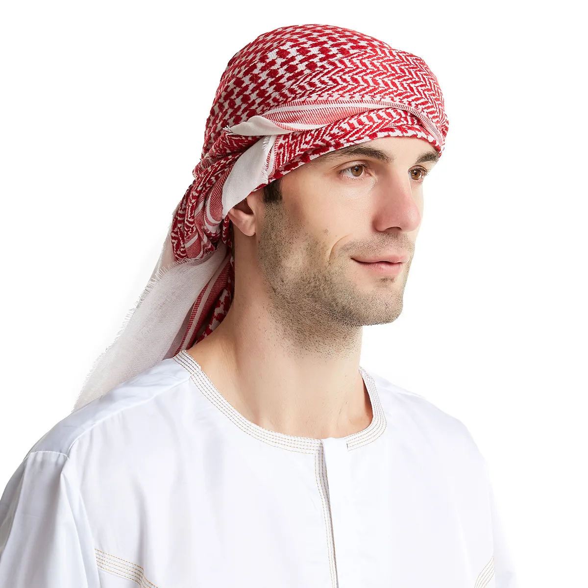 white 2.jpg