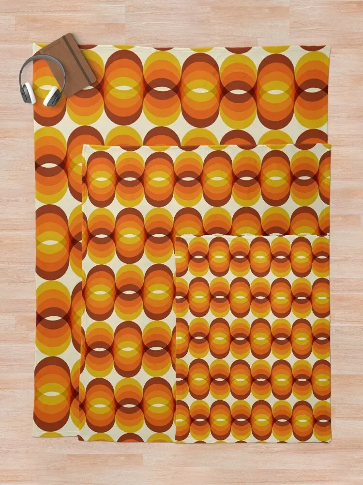 ������, ��ũ ����, ���̺��� ��Ʈ�� ���� ���� ������ ���, ���� ���� ���� �̺�, ǫ���� �ε巯�� ���� ħ�� ���, 1960 ���