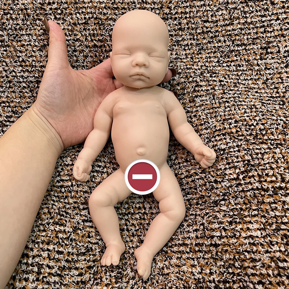 attyi-kits-solid-silicone-mini-reborn-doll-sem-pintura-boneca-recem-nascida-sem-pintura-diy-8-escolhas-11