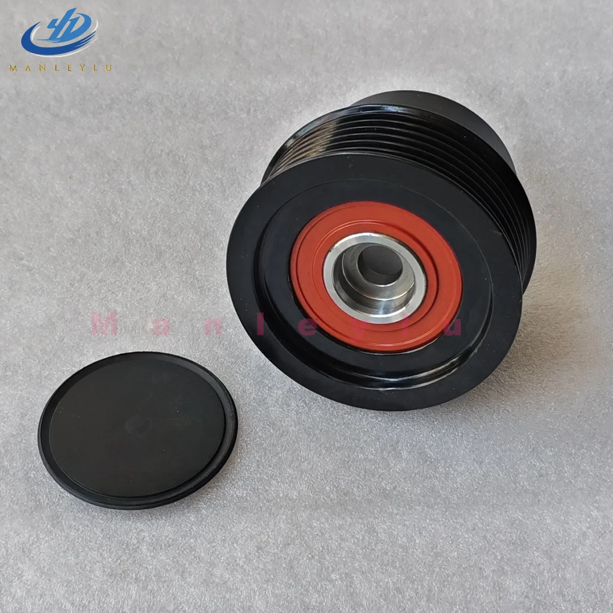  2  ڵ  Ǯ,  S60 S80 V60 OEM 31316803 30750929 30777744