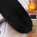 28 black