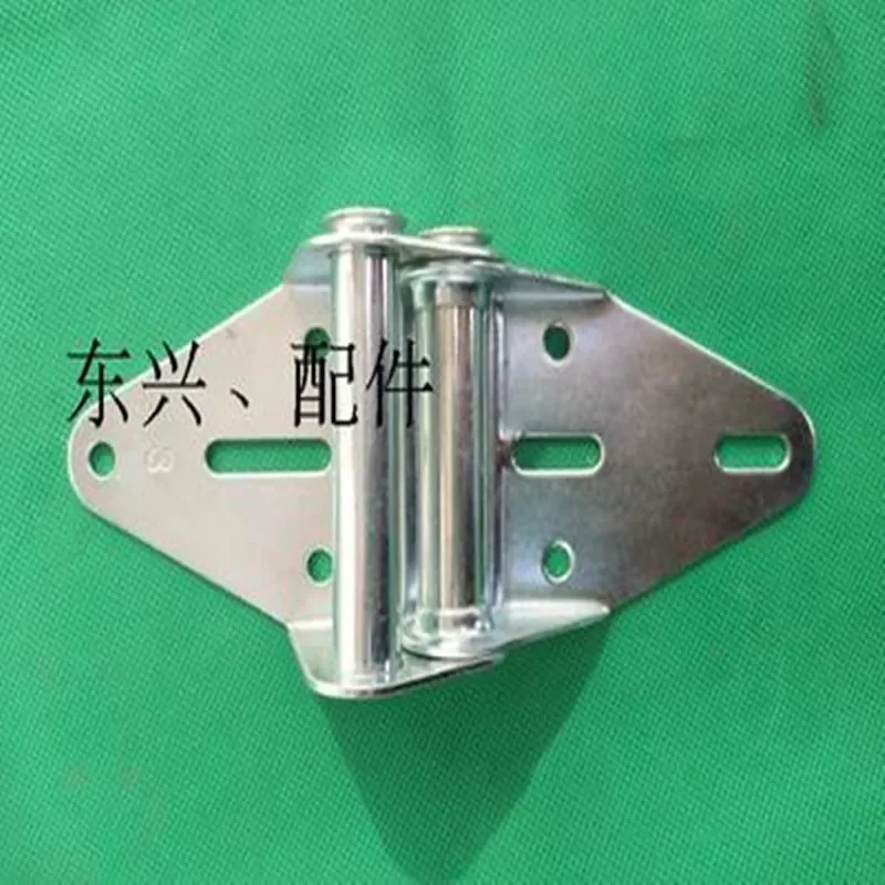 Garage Door Hardware Tune Up Flap Door Pulley Track Wheel Kit