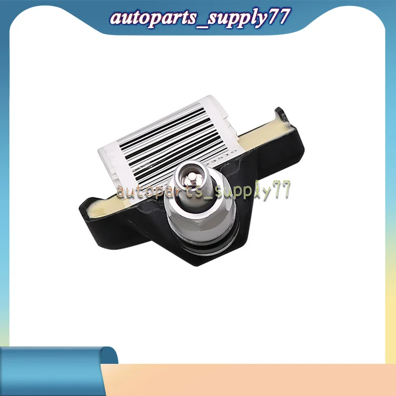 4PCS 433MHz Ÿ̾ з  3AA 907275 F VW Tiguan VW CC Passat CC TPMS  3AA 907275 B 3AA 907275 D 3AA 907275
