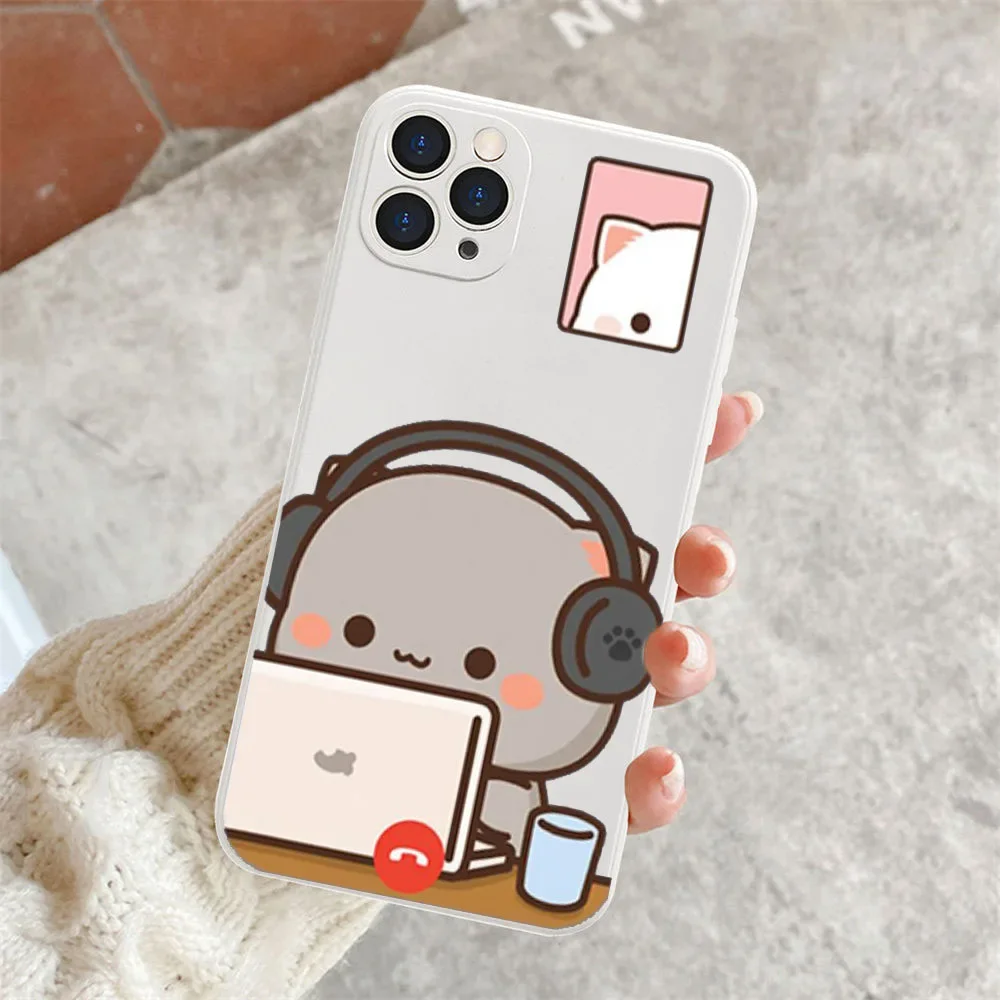 Cute Cartoon Cat Phone Case for Couples For Samsung A12 A13 A14 A15 A16 A22 A32 A33 A52 A53 A54 A55 A56 A71 A72 A73 6 Cute Cartoon Cat Phone Case for Couples For Samsung A12 A13 A14 A15 A16 A22 A32 A33 A52 A53 A54 A55 A56 A71 A72 A73 – Bild 6