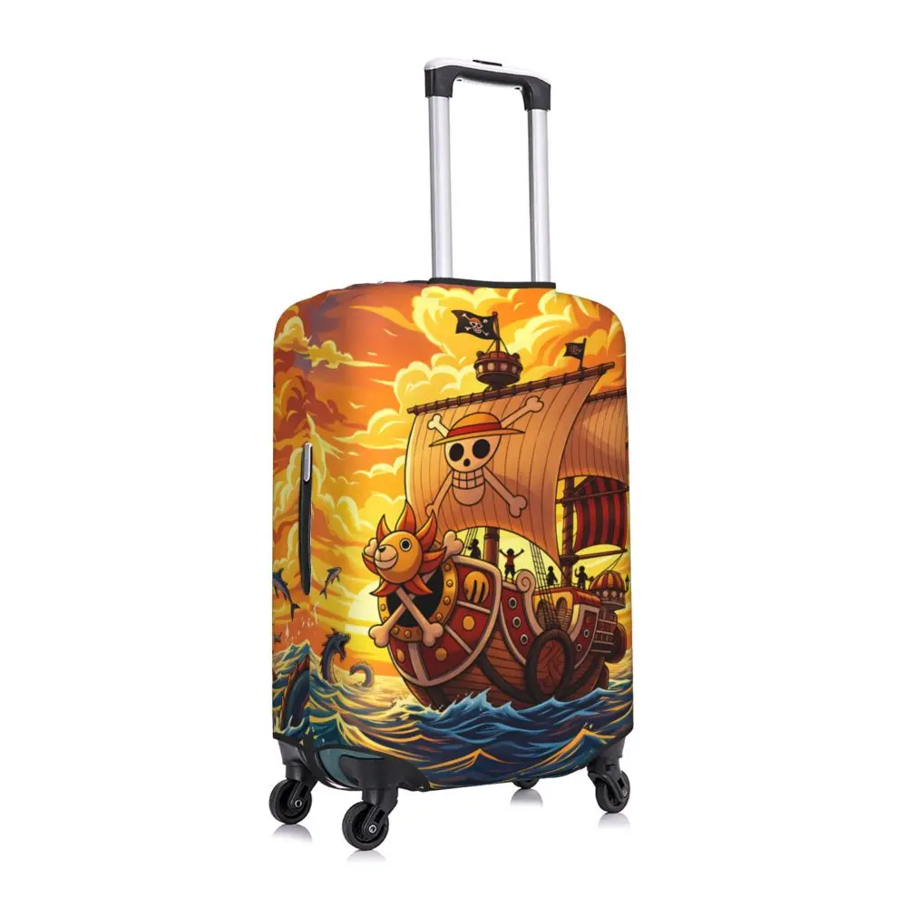 S848524c2355d4e1b991b26f963b32eaeO - One Piece Shop