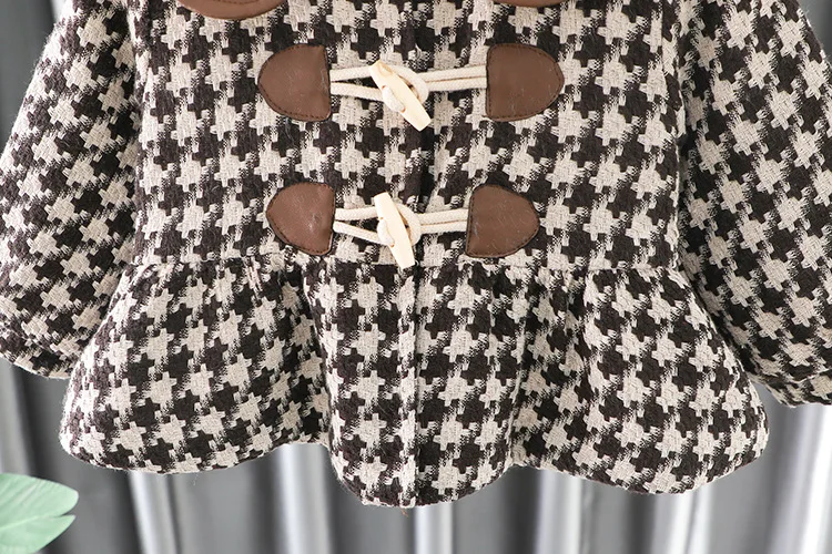 ���ƿ� �ܿ� ��Ŷ ��Ʈ, �Ϳ��� ��ī, ������ ���� ��Ÿ�� ��Ʈ, ��Ƽ, , �ҳ� ��Ʈ