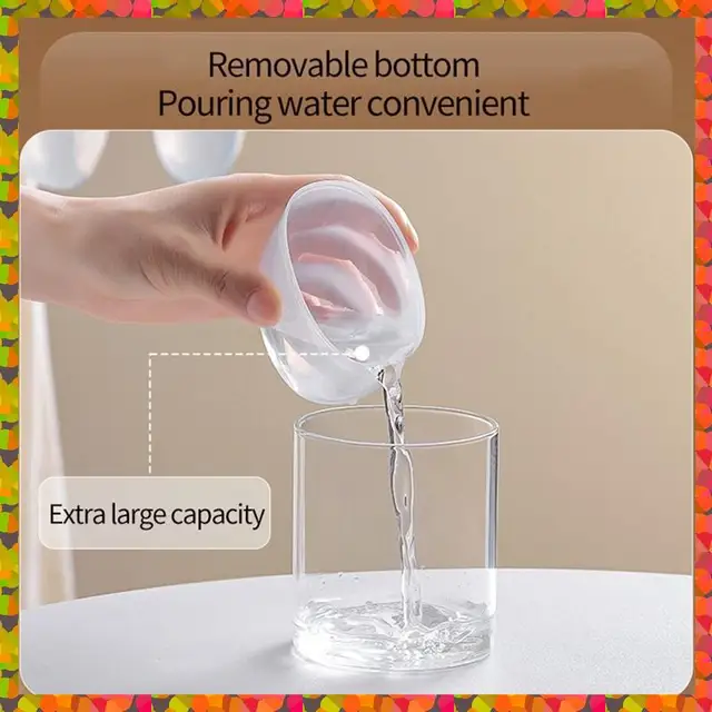 Promotion! Home Clothes Dehumidification Box Moisture Absorber Desiccant Reusable Hanging Dehumidifier Bag Closet Humidity Water 1