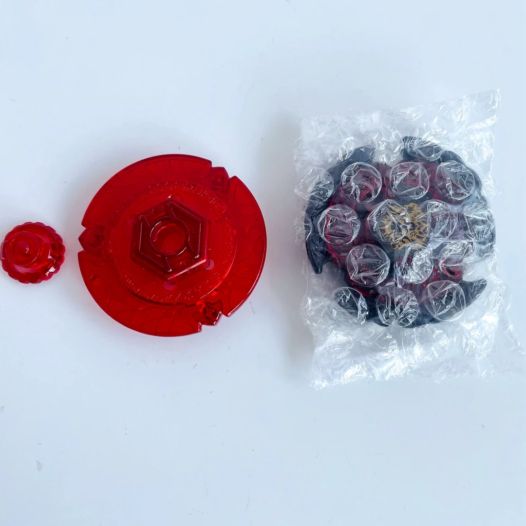 Рисунок 6 - TAKARTA TOMY металлическая борьба