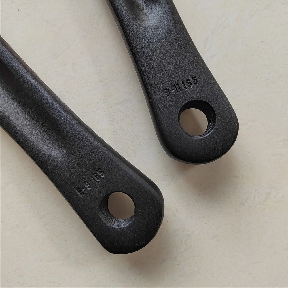 Atyhao Peigne En Bois à Dents Larges Peigne à Dents Larges, Structure