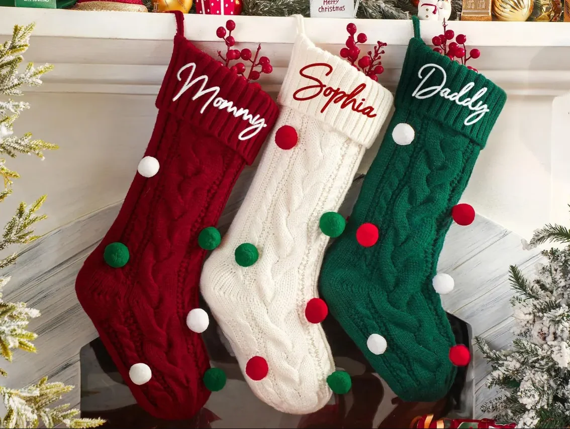 Slide image 3f8585097f144d6eb95d9cb869560e57