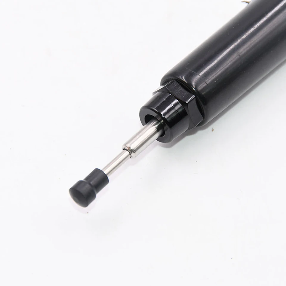 Dioche Auto Antenne, Radio Antenne Auto Accessoires 701051503B Fit voor TRANSPORTER T4 1990-2003 Dioche Auto Antenne, Radio Antenne Auto Accessoires 701051503B Fit voor TRANSPORTER T4 1990-2003