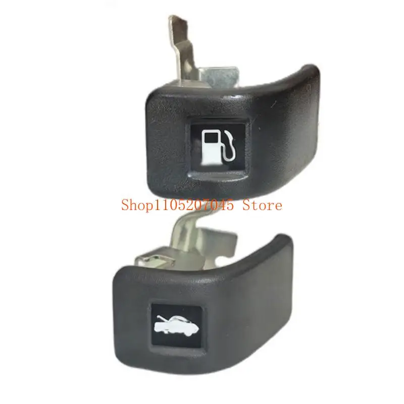 37cd 내구성이 뛰어난 ABS 엔진 보안 핸들 개선 정확한 2017 222 차량