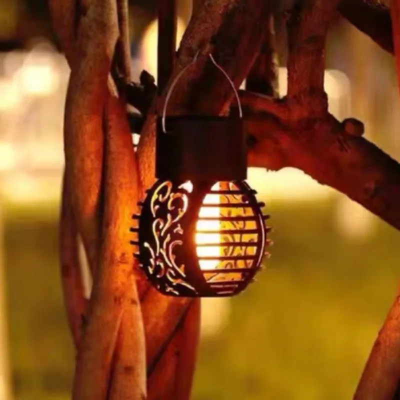 Solar Lantern Image 7