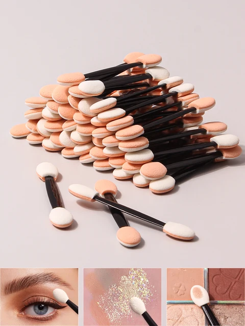 Amazon Brocha Grande De Maquillaje Amazon Brocha Esponja Para