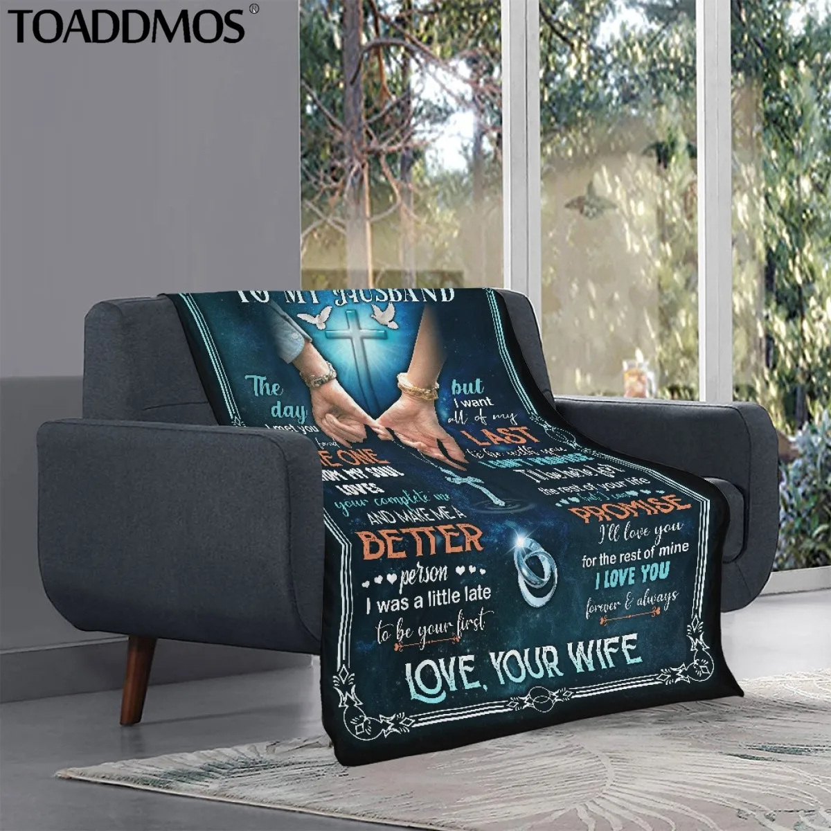 TOADDMOS-�������� ���� �ö��� ���, �޴�� ���� �ε巴�� ������ ��� ���� �ؽ�Ʈ �����̾� �÷��� ���� �̺� ����