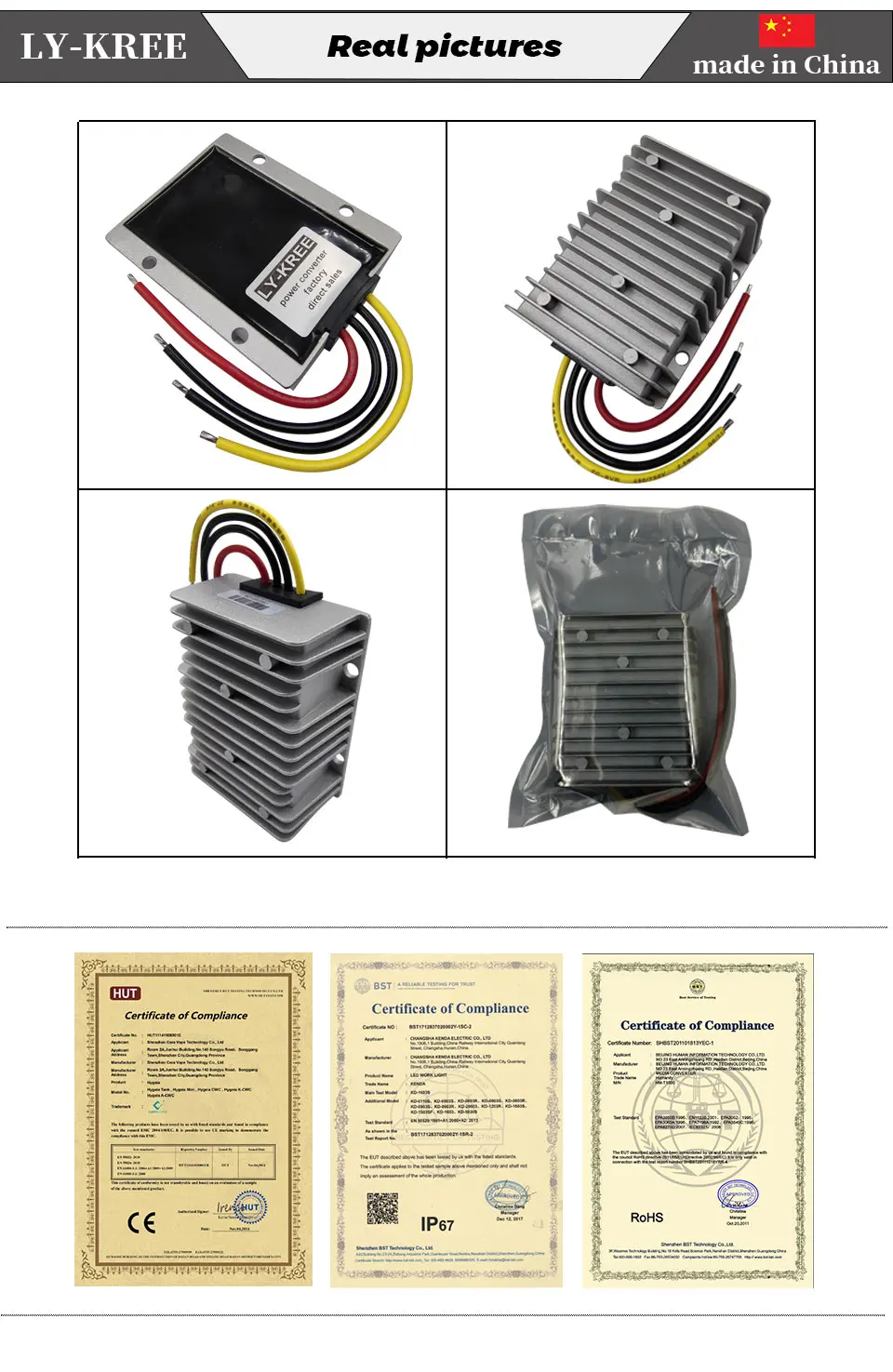 Phones e Accessories