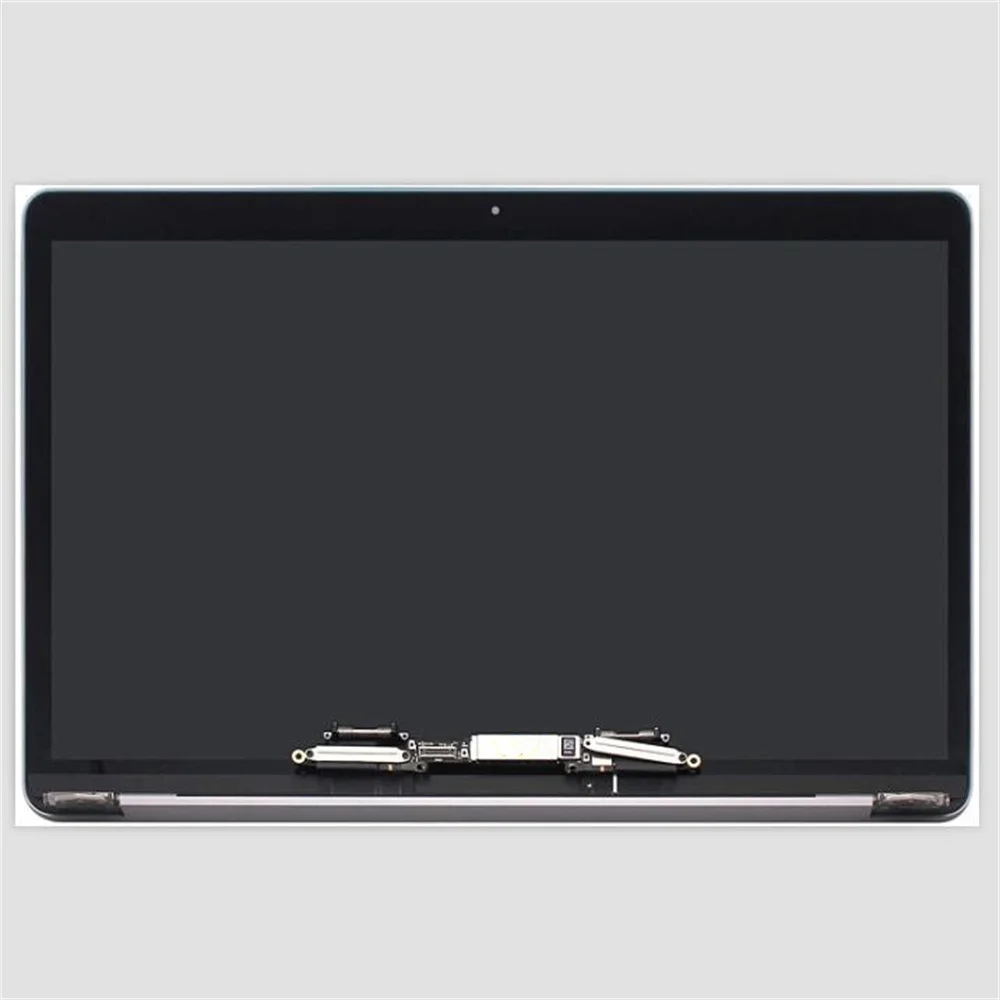 13.3 Inch For Macbook Retina 13" A1706 A1708 Lcd 2016 2017 Year Fhd Lcd