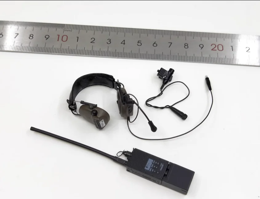 

VERYCOOL VCF-2063 1/6 женская модель Гарнитуры для 12''