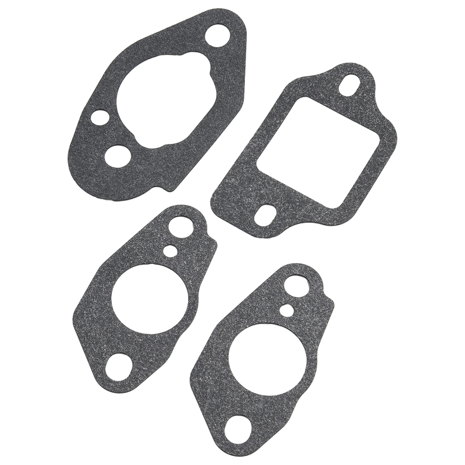 

1set Carburetor Gasket For HONDA 415 HRX GCV GC 135 160 16221-883-800 Chainsaw Lawn Mower Spare Parts Accessories