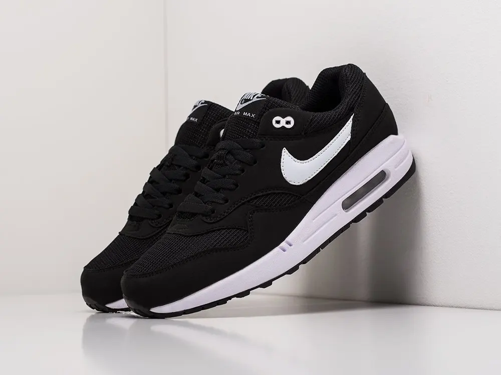 Купить Кроссовки Nike Air Max 1
