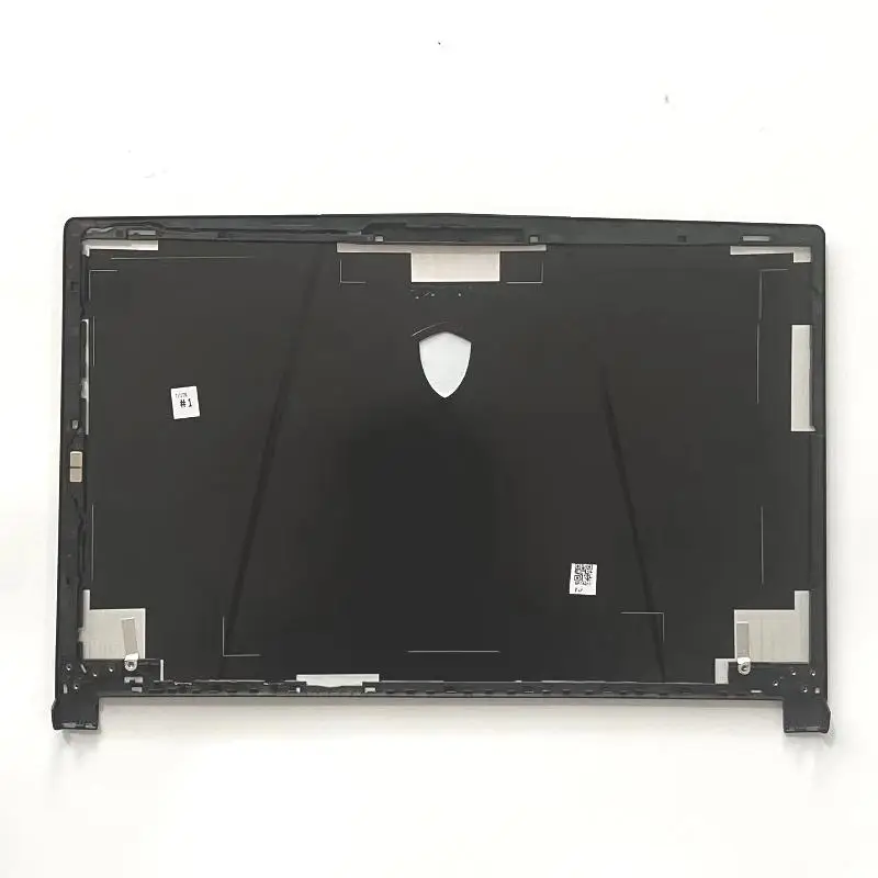 Фото Новинка для MSI GE63 GE63VR MS-16P1 16P3 16P5 16P7 7RF 7RE ЖК-задняя крышка №3