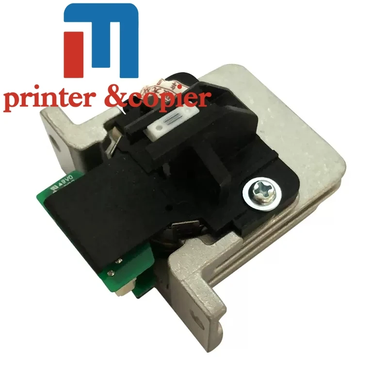1 Pz 1279490 1497824 / F081000 F070000 Testina Di Stampa Per Epson Fx 2190 Lq 590 2090 / Lq 570 570E 580 680 1070 2080