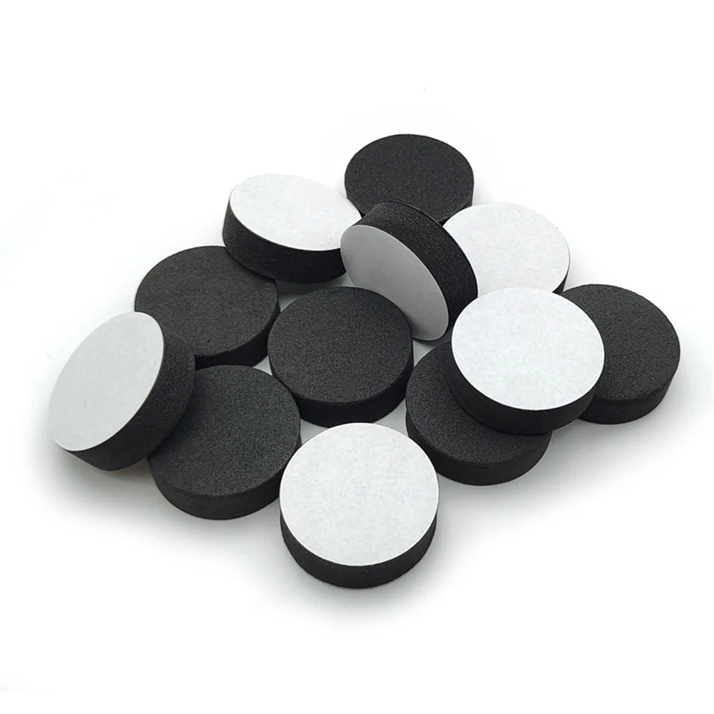 

Flower Pot Feet Enhance Your Plant Care With 24/60 Pot Lifters Prevent Water Accumulation And Pest Infestation