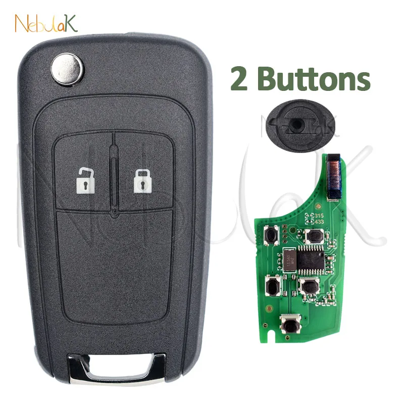 Per Opel/Vauxhall Adam Astra J Insignia Mokka Zafira C - Foto 6