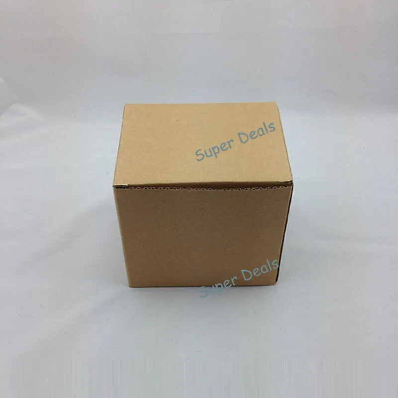 Communication Indoor Ceiling Antenna 698-2700Mhz 5dBi N Male For 2G 3G 4G Mobile Phone Signal Booster Repeater Amplifier