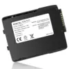 4620mAh TC70 Battery Replace for Zebra Symbol TC77 BT-000318 TC75 TC70X BTRY-TC7X-46MA2 82-171249-01 82-171249-02 TC72 TC75GK 1