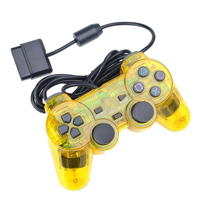    е    Ʈѷ, ÷̼̽ 2  PS2 ȣȯ, ޴ ̽ƽ  ܼ