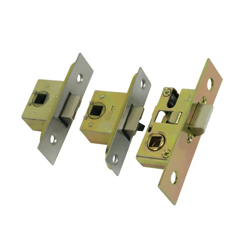 Bathroom Locks Screwfix visitchile.cl