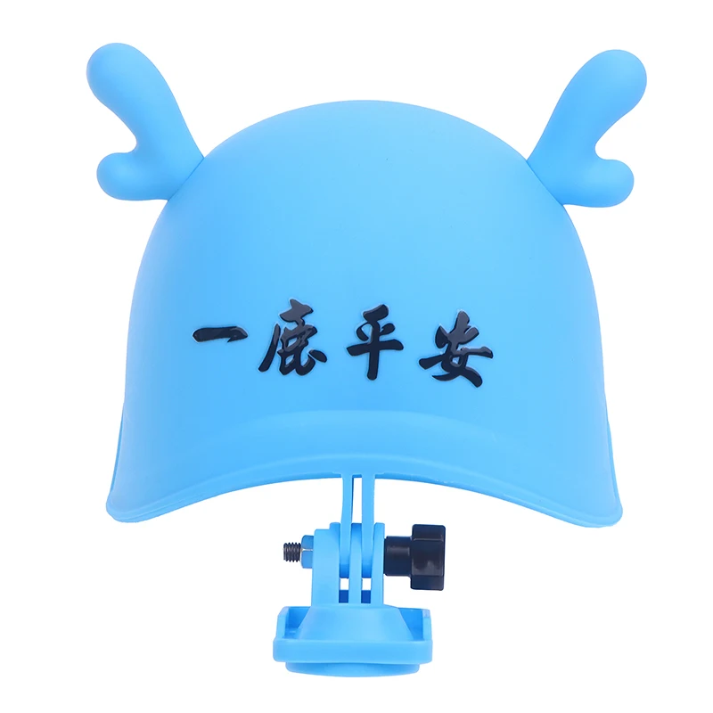  ޴ 귡Ŷ ͸, ڵ ̼ , ̴ 罿 ,   ޺ 