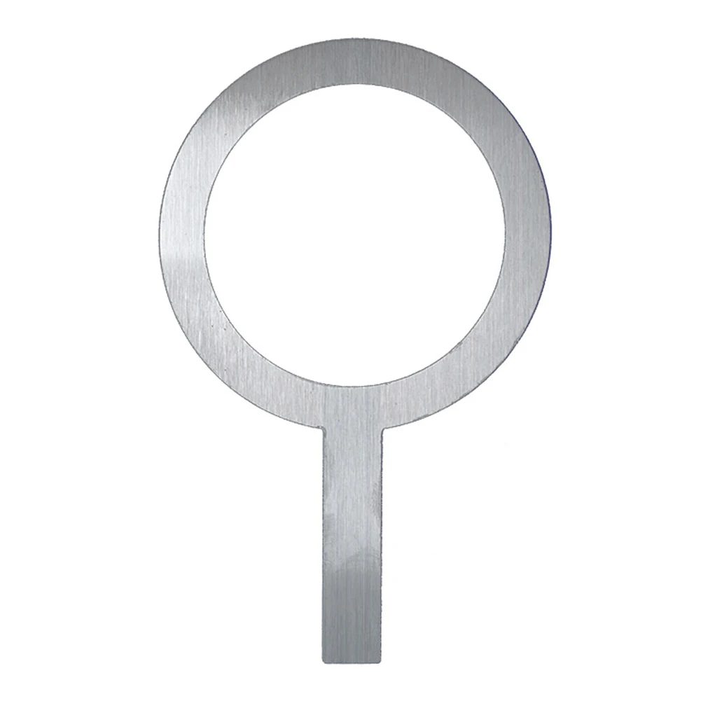 

Bake Coffee Cover Gasket Anti Scald Baking Bar Dinning Kitchen Milk Tea Shop Supplies Portable Professional 1pc