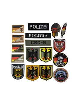 Изображение товара 0