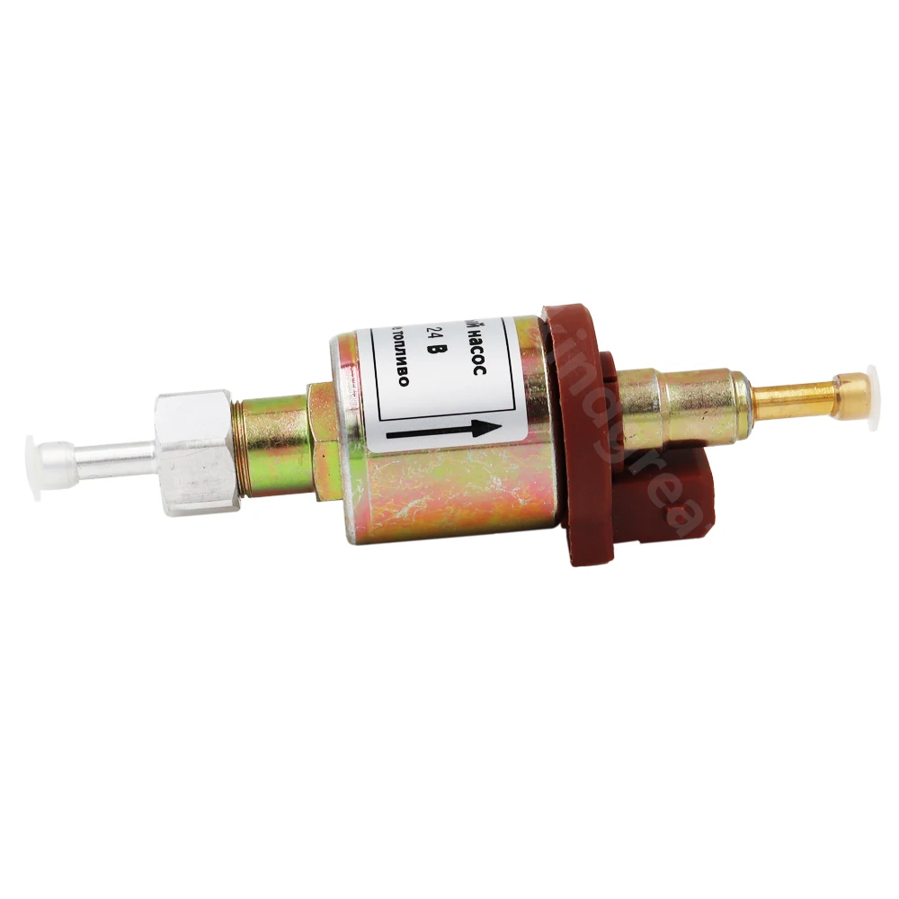 þ 귣  Ϳ  ¡ ,  跮 , 22ml, 24V